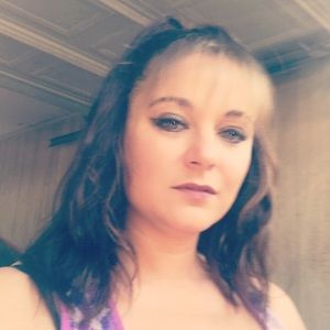 Meet your Posher, Stacey